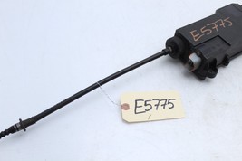 07-14 W221 C216 PARKING E BRAKE ACTUATOR ASSEMBLY E5775 image 4
