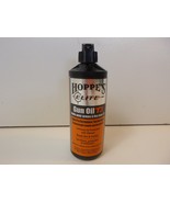 Hoppe&#39;s Elite Gun Oil T3 4 oz  (120 ml) Bottle Lubricant Protectant w/Cl... - $11.31