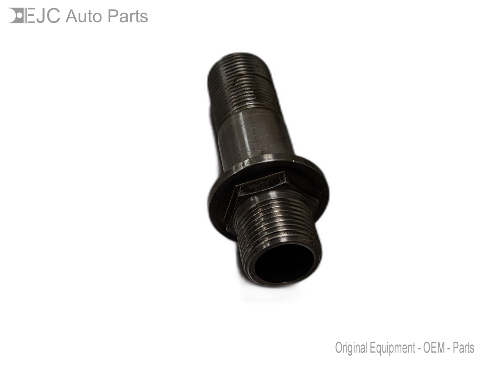 Oil Cooler Bolt For 09-14 Nissan Murano  3.5  Gas - $19.75