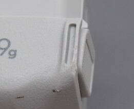 DJI Intelligent Flight Battery for Mini 3/ Mini 4 Pro BWX162-2453-7.38 image 6