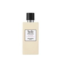 Hermes Twilly Women Body Lotion, 200 ml  - $127.00