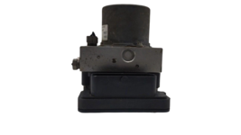 ABS Pump Control Module For 2016-2016 Chevrolet Cruze Sedan P/N 06505576... - $65.34