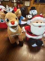 Item image 9