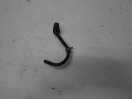 2008 Honda Accord Mass Air Flow Sensor Wiring Connector Pigtail  - $22.98
