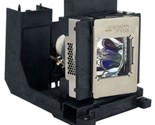 Christie 003-120577-01 Compatible Projector Lamp With Housing - $70.99