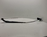 TAURUS    2004 Wiper Arm               1078214 - $39.60