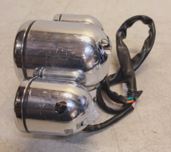 Item image 14