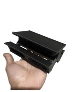Mini Fingerboard Table Obstacle - $20.00