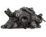 Engine Oil Pump From 2009 Toyota Tundra  4.7 - $49.95
