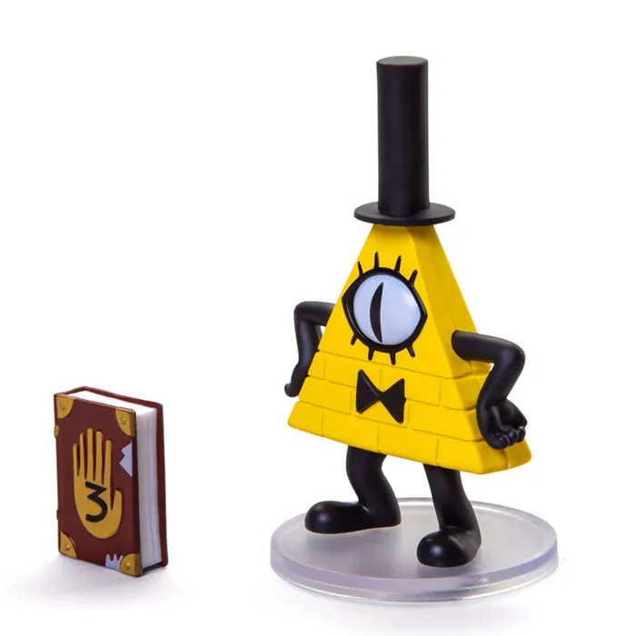 Item image 8