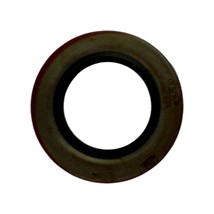 Federal Mogul National Oil Seals 472475 Seal Brand New! - £9.01 GBP