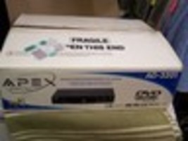 Item image 7
