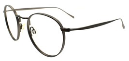 Maui Jim Nautilus MJ544-14 Sunglasses Slate Grey Titanium FRAME ONLY - £46.47 GBP