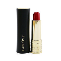 LANCOME by Lancome L&#39;Absolu Rouge Cream Lipstick - # 132 Caprice De Rouge  --... - $56.00