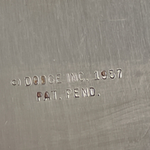 Item image 14