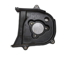 Left Rear Timing Cover From 2008 Subaru Impreza  2.5 13575AA112 - £27.61 GBP