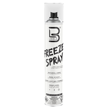 L3VEL3 Freeze Hairspray, 12.9 Oz. - £9.01 GBP