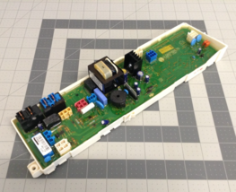 Item image 1