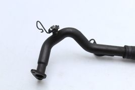 00-05 TOYOTA CELICA GTS COOLANT CROSSOVER HOSE PIPE Q5017 image 10