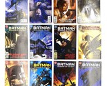 Dc Comic books Batman: shadow of the bat 377300 - $14.99