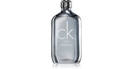 Calvin Klein CK One Essence profumo unisex 50 ml - £43.10 GBP