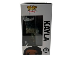 Item image 7