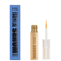 Babe Lash Essential Serum image 3