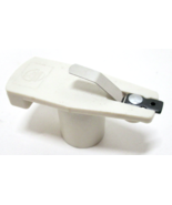 New Old Stock NAPA Echlin MO13 Distributor Rotor - $9.49