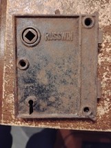 Item image 14
