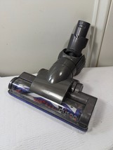 Dyson DC35 Animal Cordless Vacuum roller head motorized brush replacement part - £47.30 GBP