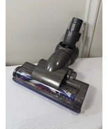 Dyson DC35 Animal Cordless Vacuum roller head motorized brush replacemen... - £46.89 GBP