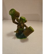 Activision Skylanders Giants Stump Smash  Character Figure - $106.24 MXN