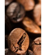 Half-Caff Swiss Water Process Decaffeinated Coffee 2 bags Fresh Roasted ... - $27.05 CAD
