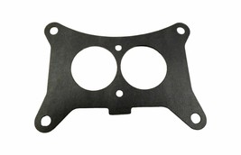 Motorcraft Ford CG-414 C3MY-9447-A Carburetor Fuel Injection Gasket 1 Piece NEW - £10.31 GBP