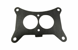 Motorcraft Ford CG-414 C3MY-9447-A Carburetor Fuel Injection Gasket 1 Pi... - $12.97