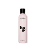 L&#39;ANGE HAIR Violet Purple Toning Shampoo | Restores Hair Color | Tone Co... - $40.32 CAD