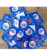 68 Count - Alka-Seltzer Effervescent Extra Strength Heartburn Medicine T... - $376.86 MXN