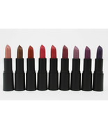 POMIFERAoil™ Greek Collection Lip Balm Tints POMIFERA Oil Lipstick POMIF... - $20.44 CAD