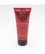 RITUALS The Ritual of Ayurveda Soothing Hand Balm 2.3oz / 70ml (Rose &amp; A... - €11,45 EUR