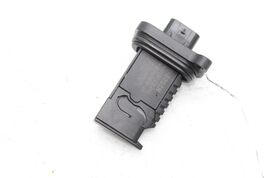 BMW 7602038 F22 F30 F32 F34 MAF AIR FLOW METER SENSOR E6195 image 2