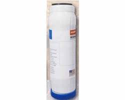 Primary image for Intelifil (IF-SM-WS010) 9.75"x2.75" 19,000 mg-L Water Softening Filter