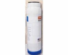 Intelifil (IF-SM-WS010) 9.75&quot;x2.75&quot; 19,000 mg-L Water Softening Filter - $20.87