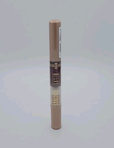 MILANI Luscious Lips Liquid Color .058 fl oz/1.75ml - MLC 08 Hot Velvet - $158.21 MXN