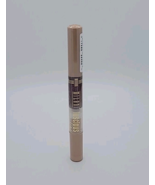 MILANI Luscious Lips Liquid Color .058 fl oz/1.75ml - MLC 08 Hot Velvet - €7,21 EUR