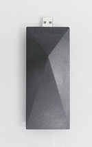 Netgear Nighthawk AC1900 Wi-Fi USB Adapter A7000-10000S image 4