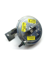 Tridelta PPS10015-2178 Carrier Bryant Pressure Switch HK06NB122 used #O108 - €33,25 EUR