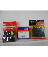 Smith Corona H series Black Ribbon 1 #11467 1 T309-COB 2 H2100 - €12,24 EUR