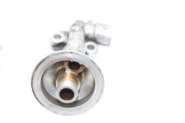 04-08 MAZDA RX-8 Oil Filter Housing F2860 image 8