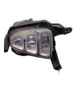 Passenger Corner/Park Light Fog-driving US Built VIN 5 Fits 18 OPTIMA 12... - $160.38