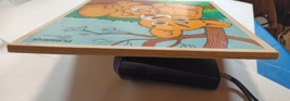 Item image 12